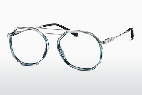 Óculos de design MINI Eyewear MINI 741025 30