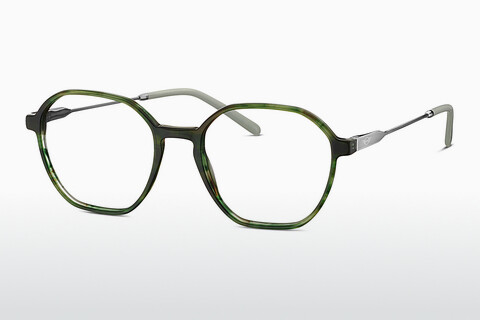 Óculos de design MINI Eyewear MINI 741026 40