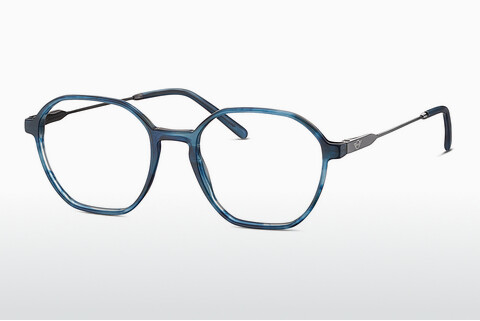 Óculos de design MINI Eyewear MINI 741026 70
