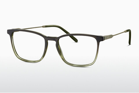 Óculos de design MINI Eyewear MINI 741027 40