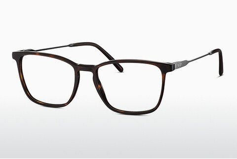 Óculos de design MINI Eyewear MINI 741027 60