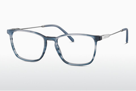 Óculos de design MINI Eyewear MINI 741027 70