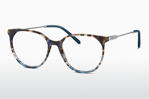 Óculos de design MINI Eyewear MINI 741028 64