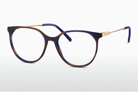 Óculos de design MINI Eyewear MINI 741028 70