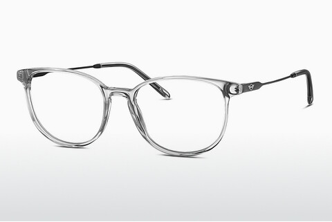 Óculos de design MINI Eyewear MINI 741029 30