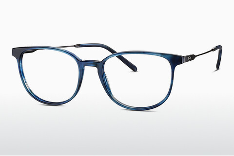 Óculos de design MINI Eyewear MINI 741029 70