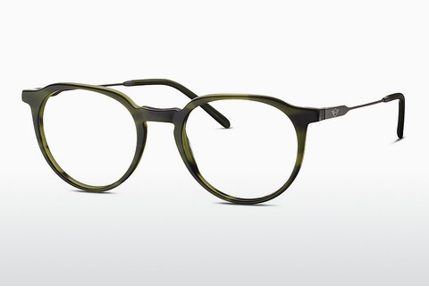 Óculos de design MINI Eyewear MINI 741030 40