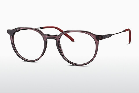 Óculos de design MINI Eyewear MINI 741030 50