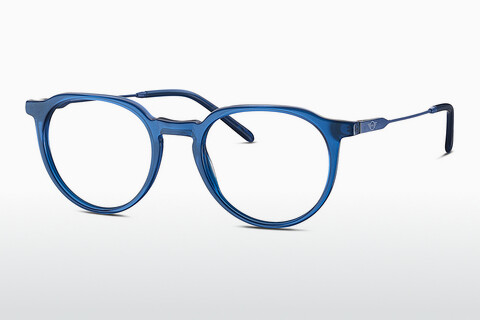 Óculos de design MINI Eyewear MINI 741030 70