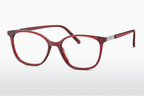 Óculos de design MINI Eyewear MINI 741031 50