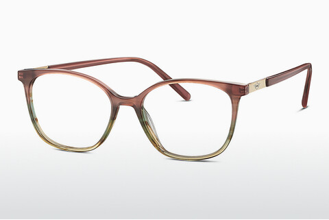 Óculos de design MINI Eyewear MINI 741031 60