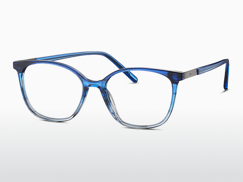 Óculos de design MINI Eyewear MINI 741031 70