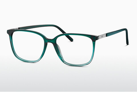 Óculos de design MINI Eyewear MINI 741032 40