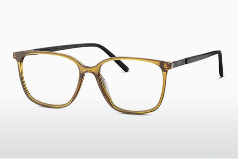 Óculos de design MINI Eyewear MINI 741032 60