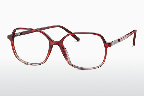 Óculos de design MINI Eyewear MINI 741033 50
