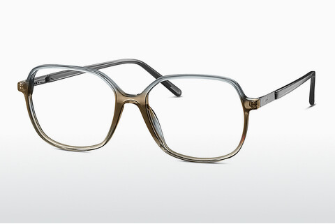Óculos de design MINI Eyewear MINI 741033 60