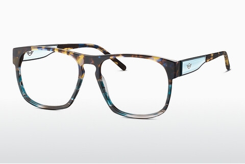 Óculos de design MINI Eyewear MINI 741035 72