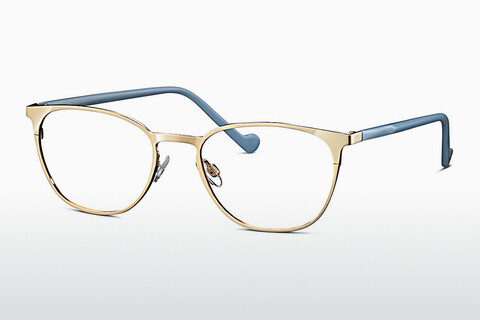 Óculos de design MINI Eyewear MINI 742000 20