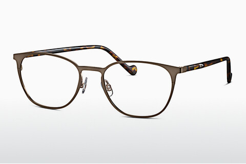 Óculos de design MINI Eyewear MINI 742000 60