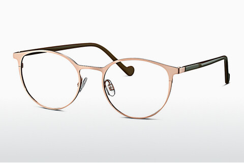 Óculos de design MINI Eyewear MINI 742001 20