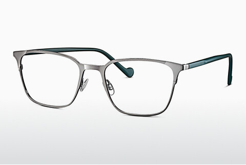 Óculos de design MINI Eyewear MINI 742002 30