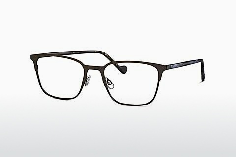 Óculos de design MINI Eyewear MINI 742002 60
