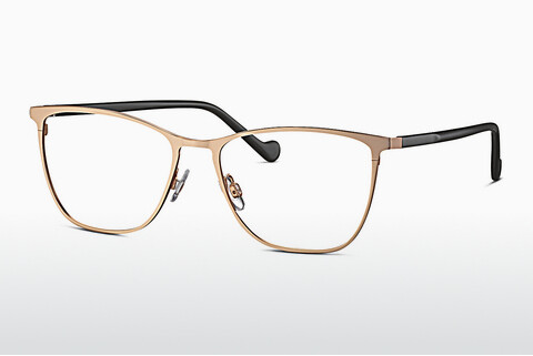 Óculos de design MINI Eyewear MINI 742003 20