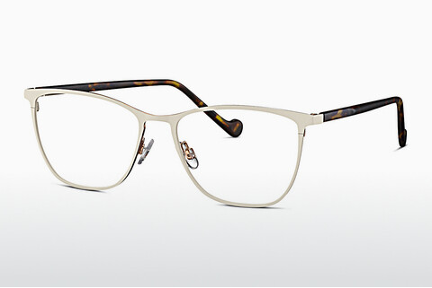 Óculos de design MINI Eyewear MINI 742003 80