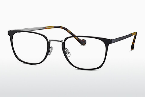 Óculos de design MINI Eyewear MINI 742004 10