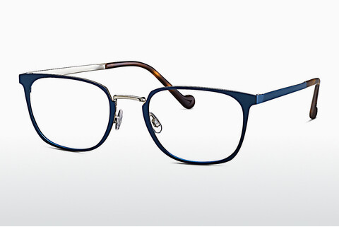 Óculos de design MINI Eyewear MINI 742004 70