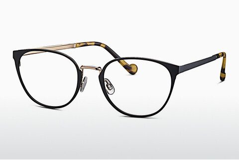 Óculos de design MINI Eyewear MINI 742005 10