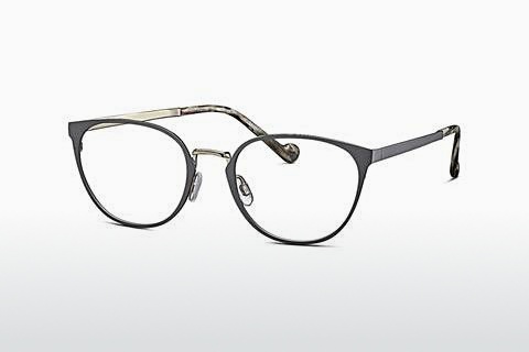 Óculos de design MINI Eyewear MINI 742005 30