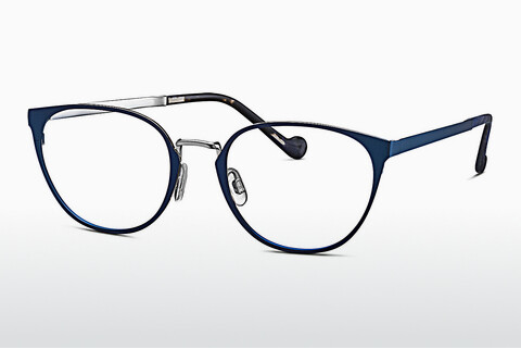 Óculos de design MINI Eyewear MINI 742005 70