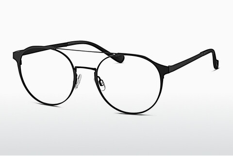Óculos de design MINI Eyewear MINI 742006 11