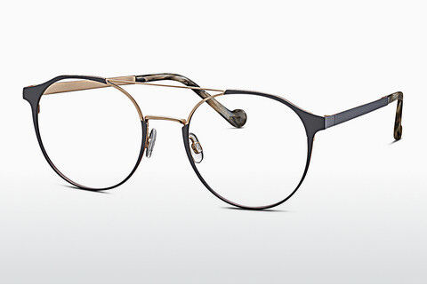 Óculos de design MINI Eyewear MINI 742006 30