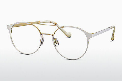 Óculos de design MINI Eyewear MINI 742006 80