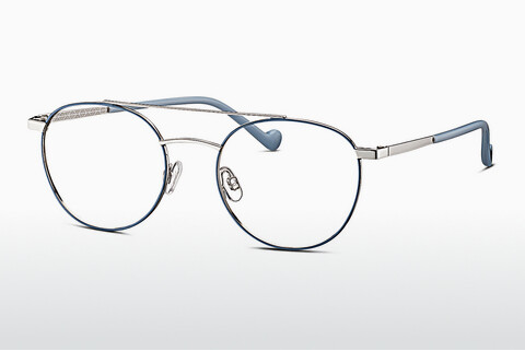 Óculos de design MINI Eyewear MINI 742009 00