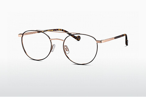 Óculos de design MINI Eyewear MINI 742009 10