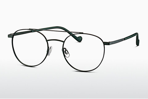 Óculos de design MINI Eyewear MINI 742009 40