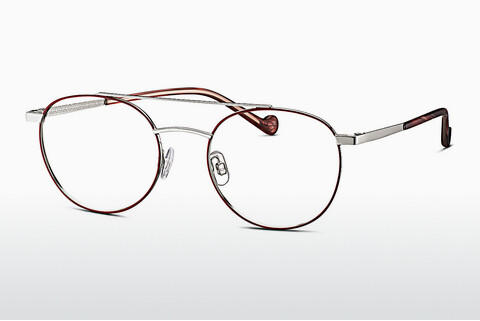 Óculos de design MINI Eyewear MINI 742009 50