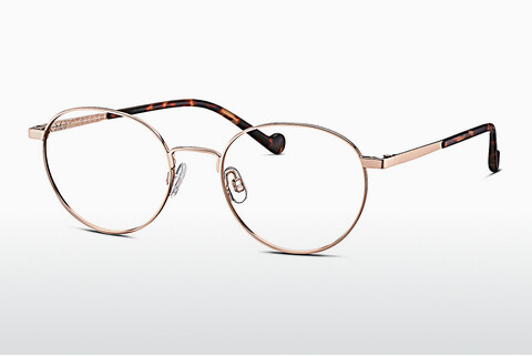 Óculos de design MINI Eyewear MINI 742010 25