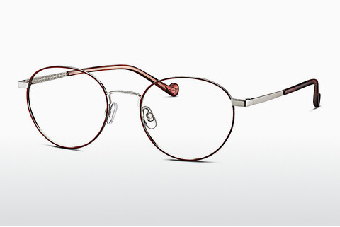 Óculos de design MINI Eyewear MINI 742010 50