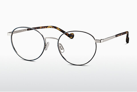 Óculos de design MINI Eyewear MINI 742010 70