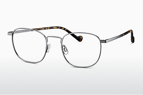 Óculos de design MINI Eyewear MINI 742011 30