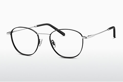 Óculos de design MINI Eyewear MINI 742013 10
