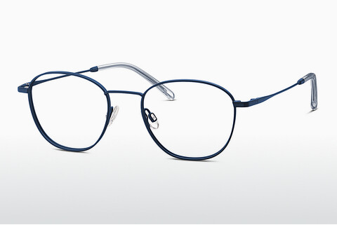 Óculos de design MINI Eyewear MINI 742013 70