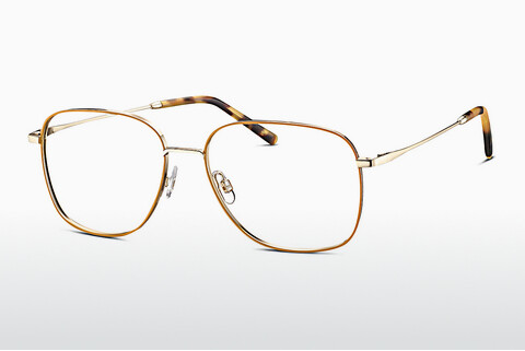 Óculos de design MINI Eyewear MINI 742014 20