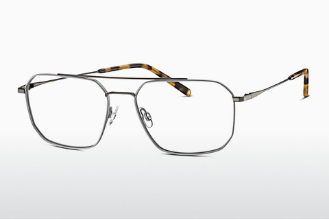Óculos de design MINI Eyewear MINI 742015 33