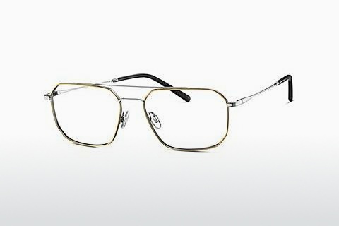 Óculos de design MINI Eyewear MINI 742015 43