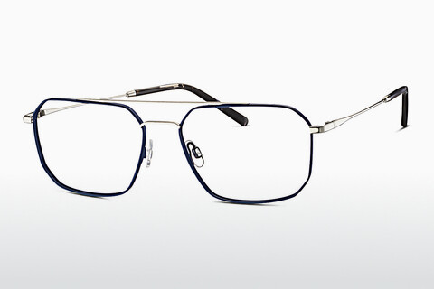 Óculos de design MINI Eyewear MINI 742015 71